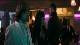 Mac Gruber - Season 01 Episode 04